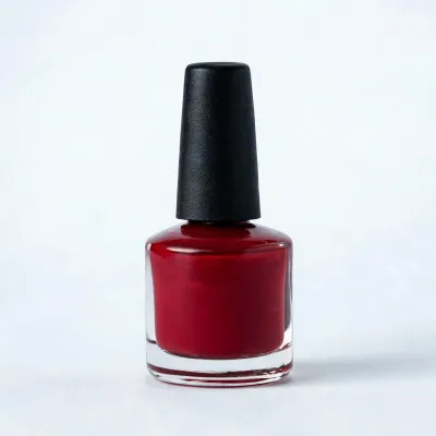 gel polish banned in europe