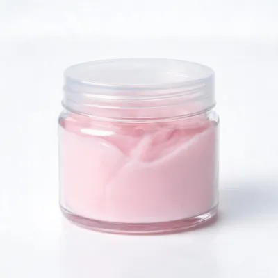 gel polish bulk