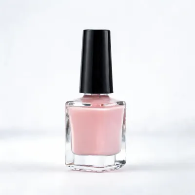 gel polish manufacturer