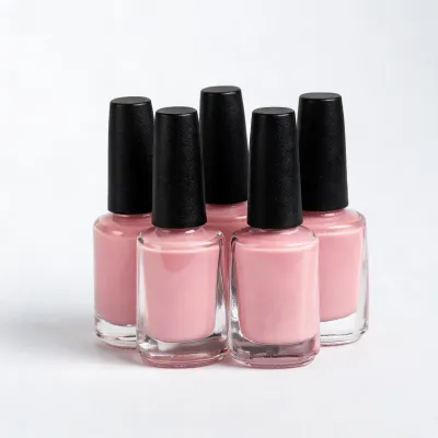 gel polish wholesale
