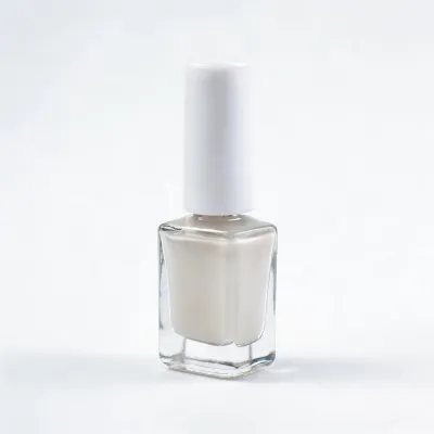 tpo free gel polish