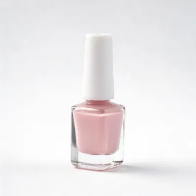 wholesale gel polish